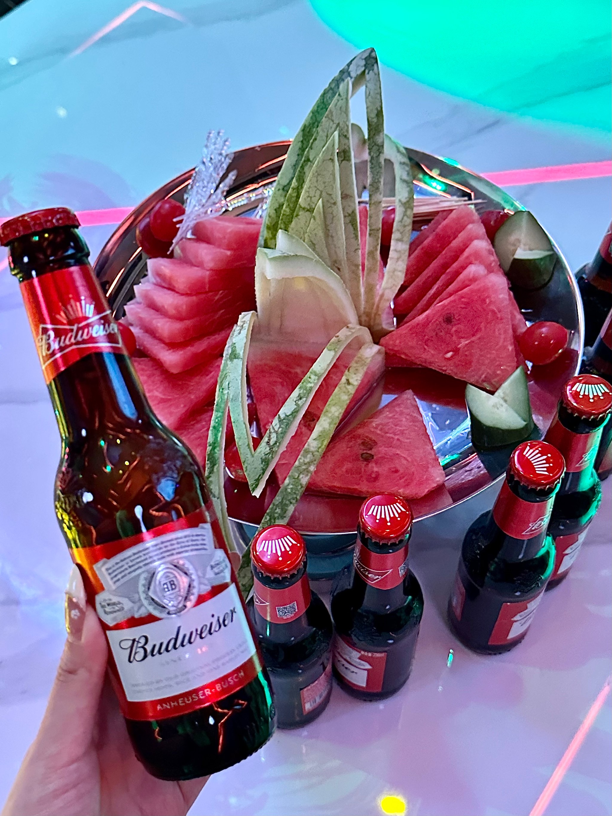 桂林商务ktv环境与服务怎么样-永福县ktv预定